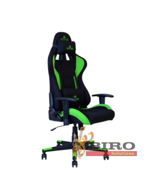 Fotoliu HEXTER ML FAB
